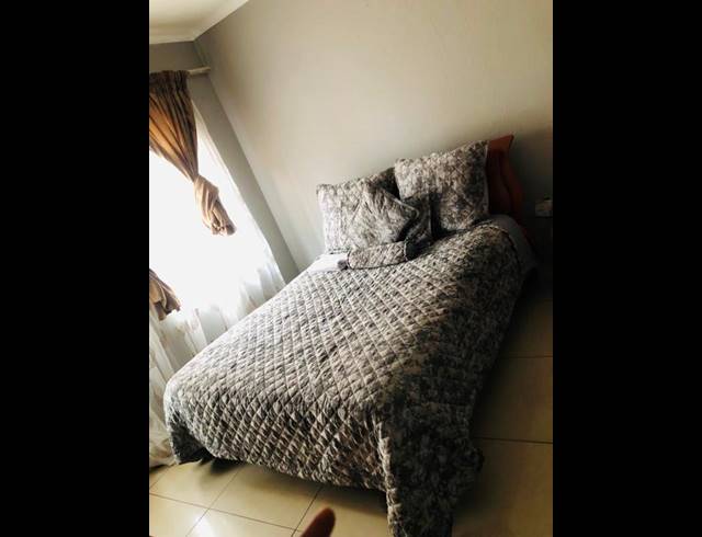 4 BEDROOM HOUSE FOR SALE IN NORKEM PARK